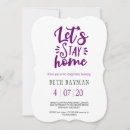 Search for happy hour birthday invitations Virtual