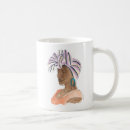 Search for strong woman mugs Girl power
