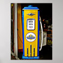 Search for antique gas pump art Station