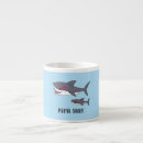Search for mama and baby mugs Mother