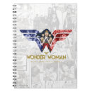 Search for wonder woman arms crossed Super hero