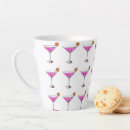 Search for lotta mugs Funny