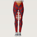 Search for colorful leggings Fashion