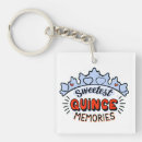 Search for regal key rings Crown