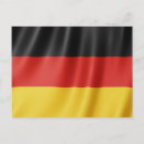Search for german flags postcards Europe