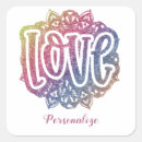 Search for sparkle quotes stickers Glitter