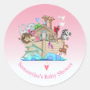 Search for the ark stickers Animals