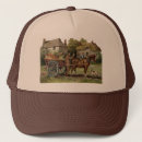 Search for cart hats Vintage