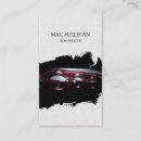 Search for alcoholic business cards Drink