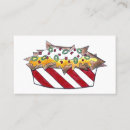 Search for nacho bar Nachos