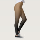 Search for ombre leggings Gradient