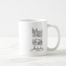 Search for amsterdam holland mugs Vintage