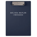 Search for clipboards Modern