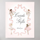 Search for tutu baby shower games A little ballerina