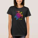 Search for puerto rico vacation tshirts Sunset
