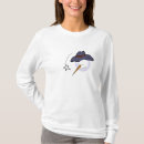 Search for primitive tshirts Cute