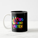 Search for grade school mugs Education