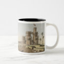 Search for across mugs Dam