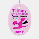 Search for squad christmas tree decorations Cheerleading