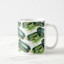 Search for zucchini mugs Vegetables