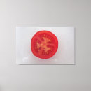 Search for tomato art Fruit