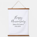 Search for romantic love art Calligraphy typography elegant romantic