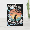 Search for putt putt cards Flying disc
