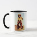 Search for remington mugs 1861 1909