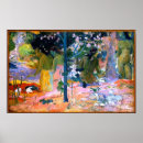 Search for bather art Female