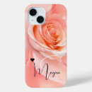 Search for mongram iphone cases Chic