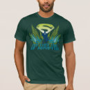 Search for smallville tshirts Clark kent