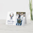 Search for oh deer christmas cards Reindeer