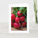 Search for raw cards Food