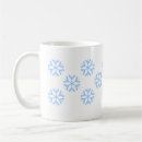 Search for flakes mugs Blue