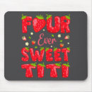 Search for four ever sweet Strawberry