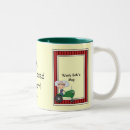 Search for green tractor mugs Cute