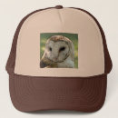 Search for raptors hats Owl
