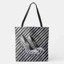 Search for dance shoe bags Modern