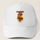 Search for demons hats Humour