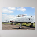 Search for subsonic jet Aeroplane