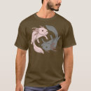 Search for extended sizing funny graduation quotes tshirts Happy groundhog