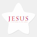 Search for jesus reason season stickers Religion