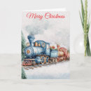 Search for steam christmas cards Xmas