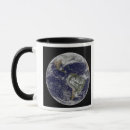 Search for americal mugs Globe