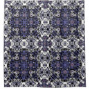 Search for moroccan style bathroom accessories Vintage