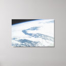 Search for iceberg canvas prints Photography
