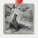 Search for fable christmas tree decorations Tale