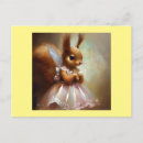 Search for fae postcards Cute