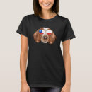 Search for welsh flag clothing Spaniel