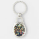 Search for christ to key rings Passion